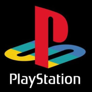 Gra PlayStation PSX