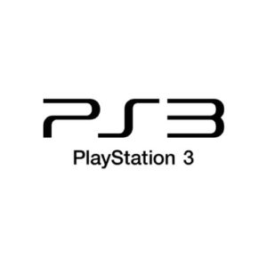 Gra PlayStation 3