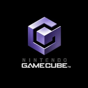 Gra Nintendo GameCube